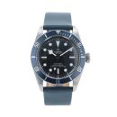 Tudor Black Bay Pre Owned Watch Ref 79230B