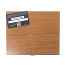 Tag Heuer Autavia Pre Owned Watch Ref WBE5114