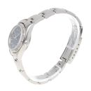 Rolex Oyster Perpetual Pre Owned Watch Ref 76030