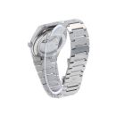 Tissot PRX Powermatic Pre Owned Watch Ref T137407A