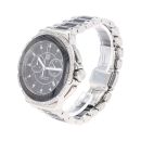 Tag Heuer Formula 1 Pre Owned Watch Ref CAH1212