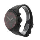 Tudor Fastrider Black Shield Pre Owned Watch Ref 42000CR