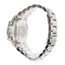 Omega Speedmaster Pre Owned Watch Ref 175.0083