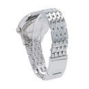 Breitling Navitimer Pre Owned Watch Ref A17395