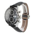 Tag Heuer Carrera Pre Owned Watch Ref CV201AG