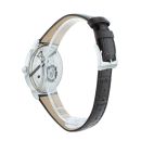 Raymond Weil Toccata Pre Owned Watch Ref 5485