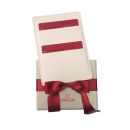 Omega Constellation Pre Owned Watch Ref 13110256055001