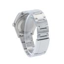 Rolex Oyster Perpetual Pre Owned Watch Ref 126000