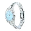 Tudor Black Bay Pre Owned Watch Ref 79000