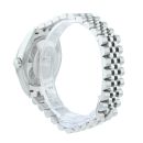 Rolex Datejust Pre Owned Watch Ref 278240