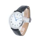 Raymond Weil Maestro Pre Owned Watch Ref 2237