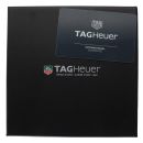 Tag Heuer Aquaracer Pre Owned Watch Ref WAK2111