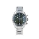 Tag Heuer Carrera Pre Owned Watch Ref CBN2A10