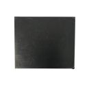 Oris Artelier Pre Owned Watch Ref 7544