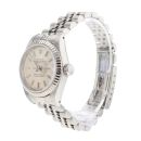 Rolex Datejust Pre Owned Watch Ref 69174