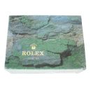 Rolex Submariner Pre Owned Watch Ref 14060M