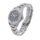 Tag Heuer Link Pre Owned Watch Ref WJ1116