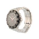 Tag Heuer Formula 1 Pre Owned Watch Ref CAH1015