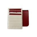 Omega Seamaster Planet Ocean Pre Owned Watch Ref 22105100