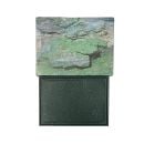 Rolex Datejust Pre Owned Watch Ref 68274