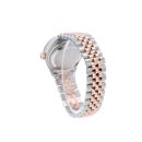 Rolex Datejust Pre Owned Watch Ref 279381RBR