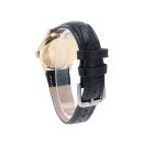 Rolex Vintage Precision Pre Owned Watch