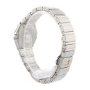 Omega Constellation Pre Owned Watch Ref 12310246057003