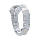 Omega Constellation Pre Owned Watch Ref 12310246002001