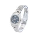 Rolex Oyster Perpetual Pre Owned Watch Ref 67230
