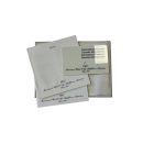 IWC Portofino Pre Owned Watch Ref 2533-001