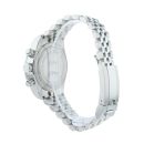 Tudor Black Bay Pre Owned Watch Ref 79360N