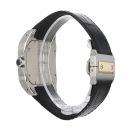 Cartier Santos 100 Pre Owned watch Ref 2656