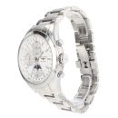 Longines Conquest Classic Pre Owned Watch Ref L2.798.4