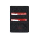 Omega Speedmaster Pre Owned Watch Ref 31130423001001