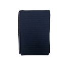 Breitling Endurance Pro Pre Owned Watch Ref X82310