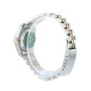 Rolex Datejust Pre Owned Watch Ref 69173