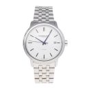 Raymond Weil Maestro Pre Owned Watch Ref 2237