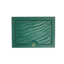 Rolex Oyster Perpetual Pre Owned Watch Ref 176200