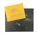 Breitling Avenger Skyland Pre Owned Watch Ref A13380