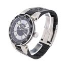 Oris Williams F1 Pre Owned Watch Ref 7613