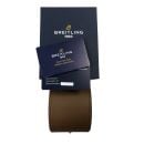 Breitling Superocean II Pre Owned Watch Ref A17366