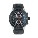 Tag Heuer Carrera Pre Owned Watch Ref CAR2A1Z