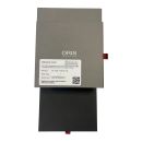 Oris Aquis Pre Owned Watch Ref 7732