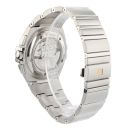 Omega Constellation Double Eagle Pre Owned Watch Ref 15195100