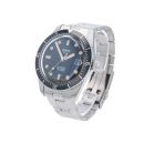 Oris Divers 65 Pre Owned Watch Ref 7707