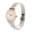 Montblanc Boheme Pre Owned Watch Ref 111211