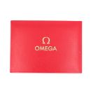 Omega Speedmaster Pre Owned Watch Ref 145.022
