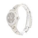 Rolex Custom Oyster Perpetual Date Pre Owned Watch Ref 69160