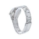 Rolex Datejust Pre Owned Watch Ref 278240