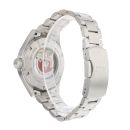 Oris Big Crown Pro Pilot Pre Owned Watch Ref 7698